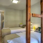 Engelsterrasse By Interhome Apartment