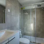 Engelsterrasse By Interhome Apartment *