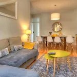 Apartment Engelsterrasse By Interhome