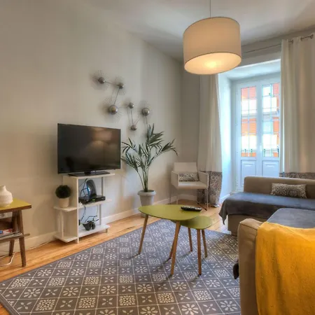 Engelsterrasse By Interhome Apartment *