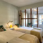 Engelsterrasse By Interhome Apartment Lisbon