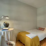 Engelsterrasse By Interhome Apartment *