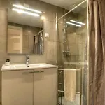 Engelsterrasse By Interhome * Lisbon