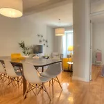 Engelsterrasse By Interhome * Lisbon