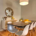 Engelsterrasse By Interhome Lisbon