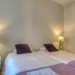 Apartment Engelsterrasse By Interhome Lisbon