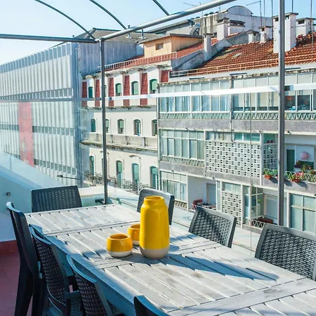 Engelsterrasse By Interhome