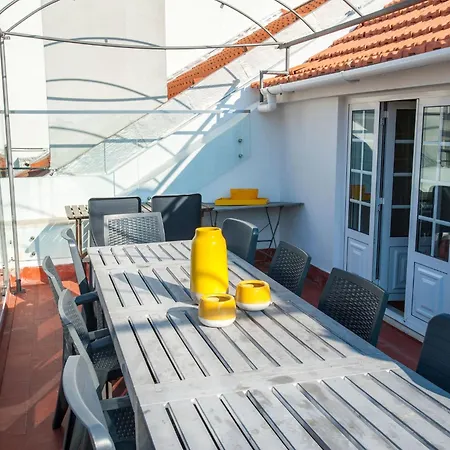 شقة Engelsterrasse By Interhome