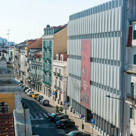 Apartamento Engelsterrasse By Interhome