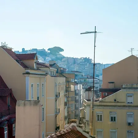 Apartamento Engelsterrasse By Interhome *