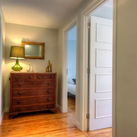Engelsterrasse By Interhome *