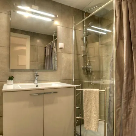 Engelsterrasse By Interhome * Lisboa