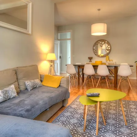 Apartmán Engelsterrasse By Interhome