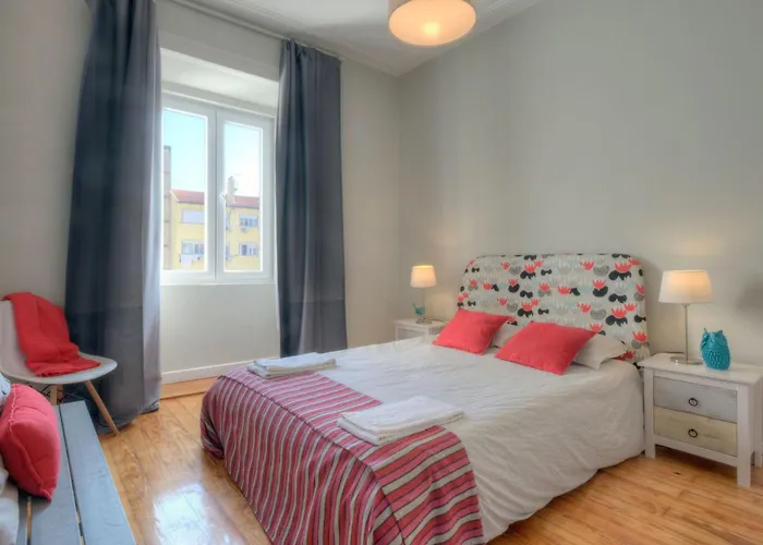 Engelsterrasse By Interhome Apartamento *