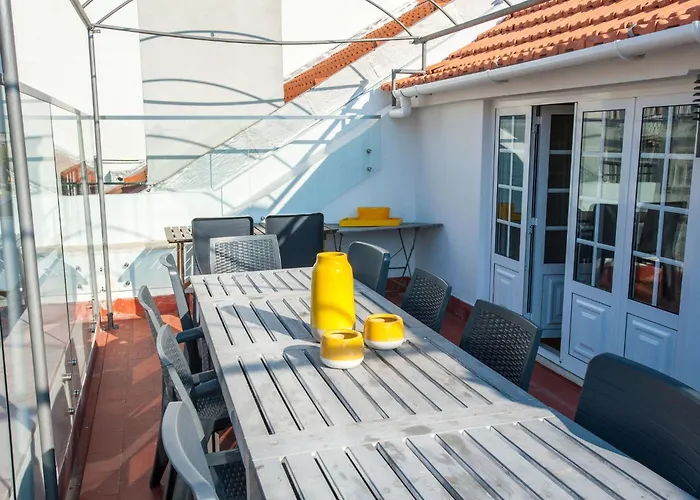 Apartamento Engelsterrasse By Interhome