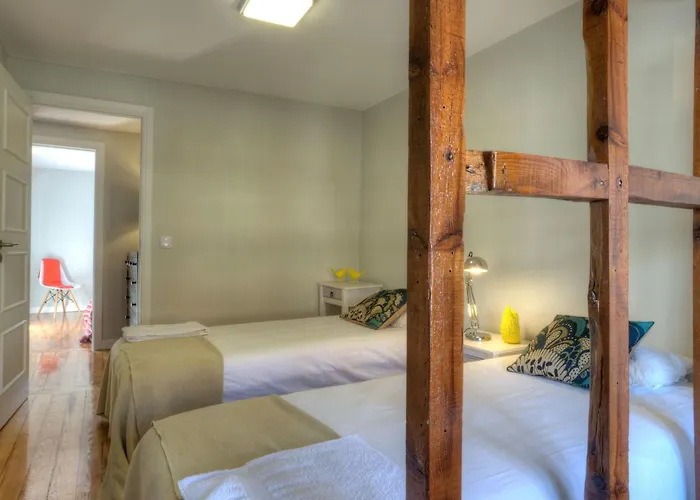 Engelsterrasse By Interhome Apartamento