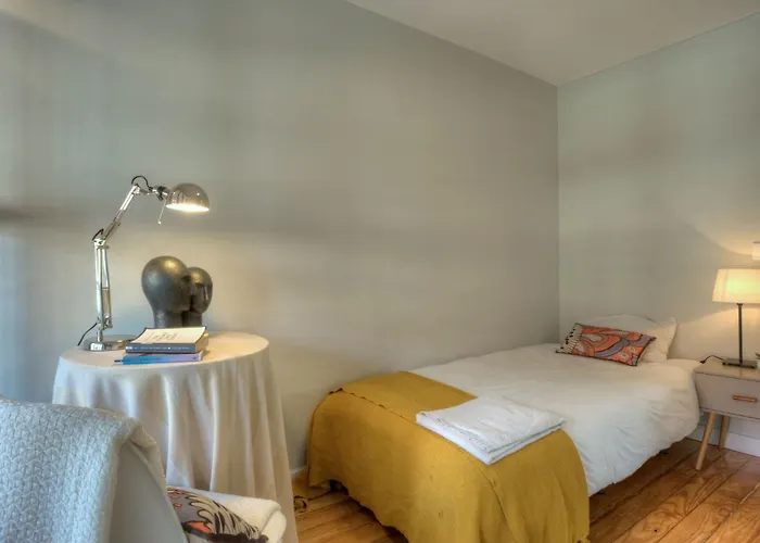 Engelsterrasse By Interhome شقة *