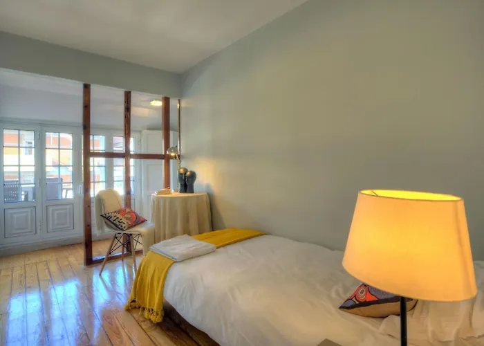 Engelsterrasse By Interhome Apartamento *