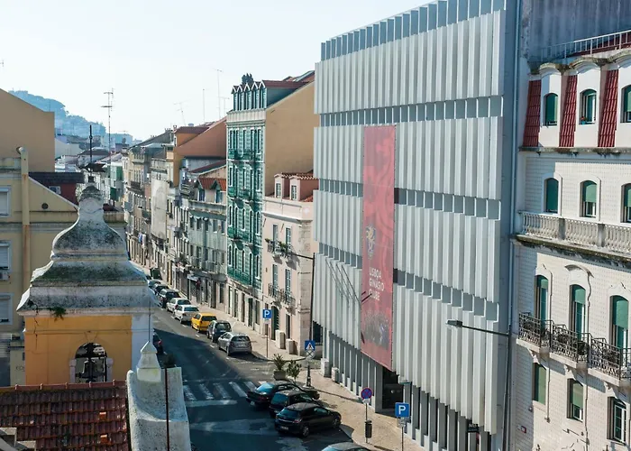 Apartamento Engelsterrasse By Interhome