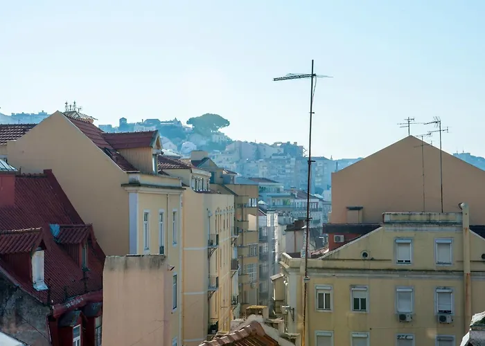 Appartement Engelsterrasse By Interhome *