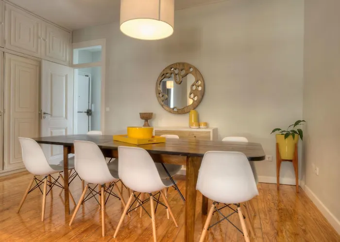 Engelsterrasse By Interhome *