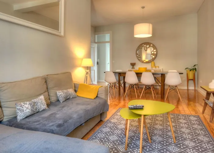 شقة Engelsterrasse By Interhome