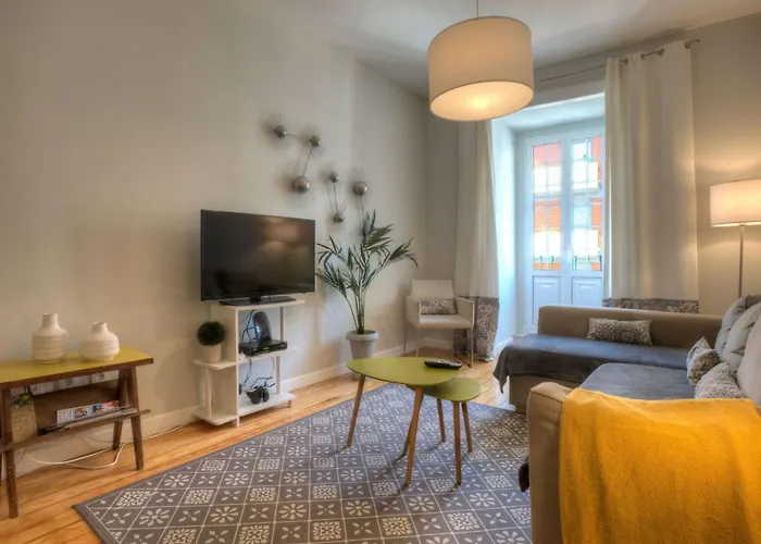 Engelsterrasse By Interhome شقة *