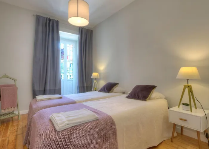 Engelsterrasse By Interhome