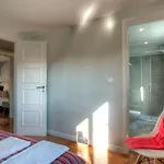 Engelsterrasse By Interhome شقة *
