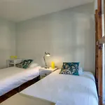 Lejlighed Engelsterrasse By Interhome *