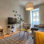 Engelsterrasse By Interhome Lejlighed *