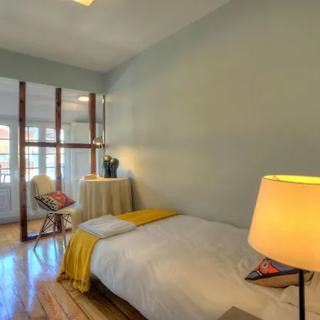 Engelsterrasse By Interhome Apartment *