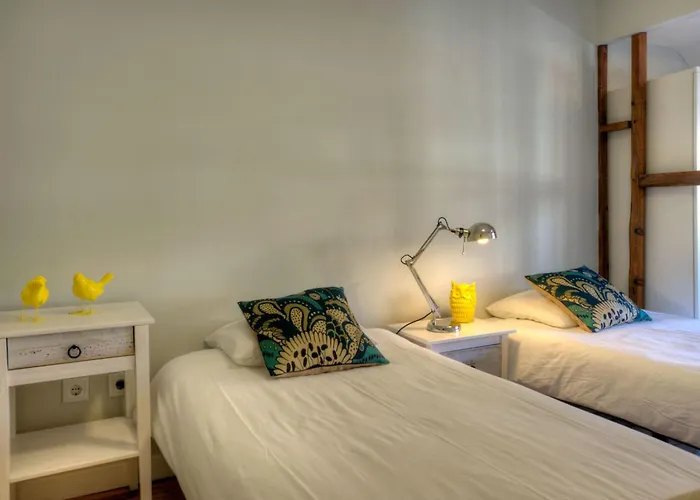 Engelsterrasse By Interhome