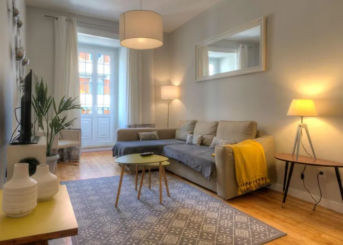 Engelsterrasse By Interhome *